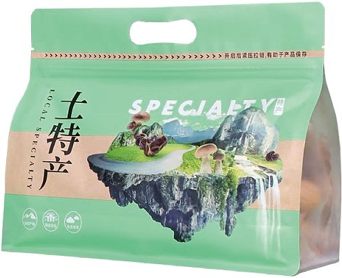 h1 - 副本
