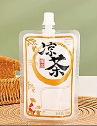 吸嘴袋6