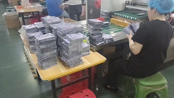 VID_20260530_115118.mp4_20260608_114401.862