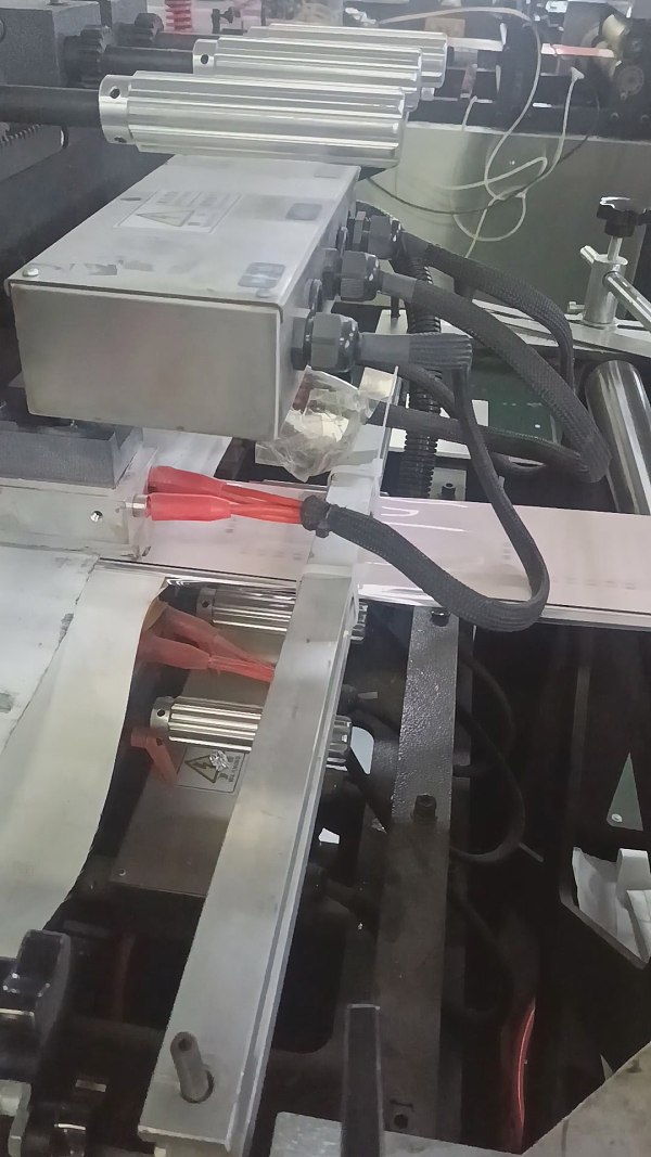 VID_20260530_122401.mp4_20260608_114201.057