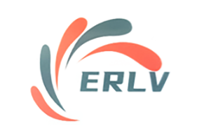 ERLV