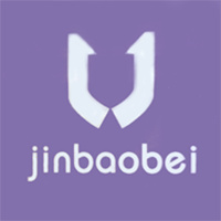 jinbaobei