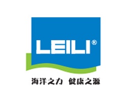 LEILI
