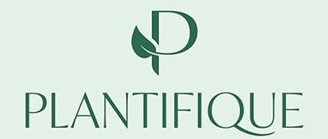 plantifique