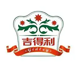 吉得利