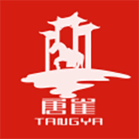 唐崖