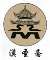 漠圣斋