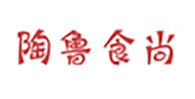 陶鲁食尚