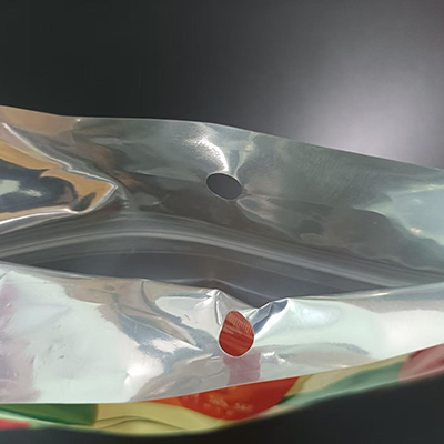 镀铝