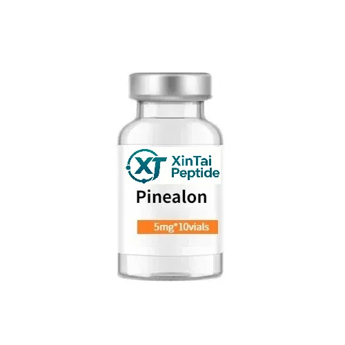 Pine 5mg