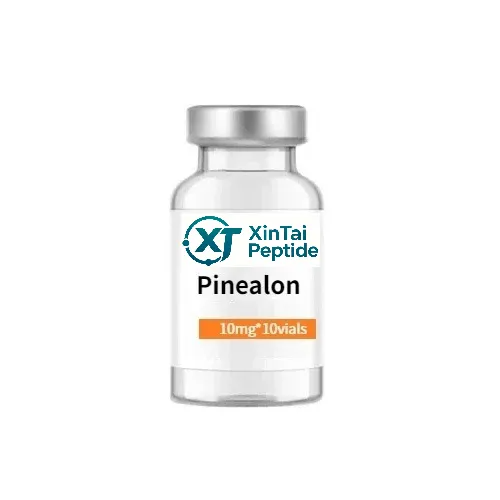 Pine 10mg