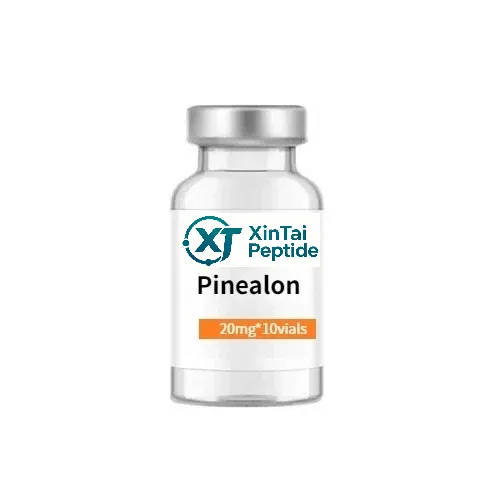 Pine 20mg