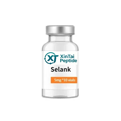 Sel 5mg