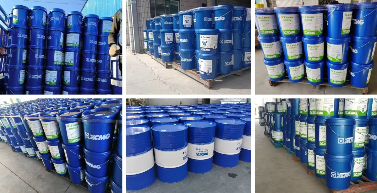 1789191187957270982322319360.jpg Packaging and Transportation