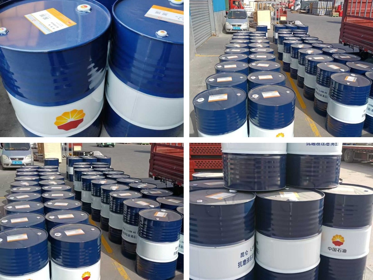 1789191188957270985014935552.jpg Packaging and Transportation