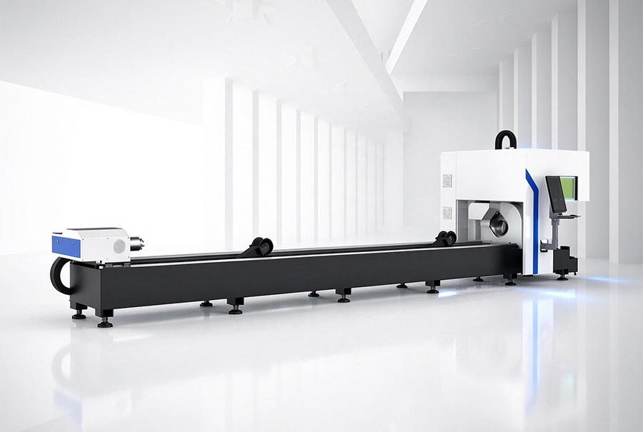Independent R&D Team Consolidates Technical Foundation, Mingyan Machinery Empowers Intelligent Manufacturing with Solid Strength
