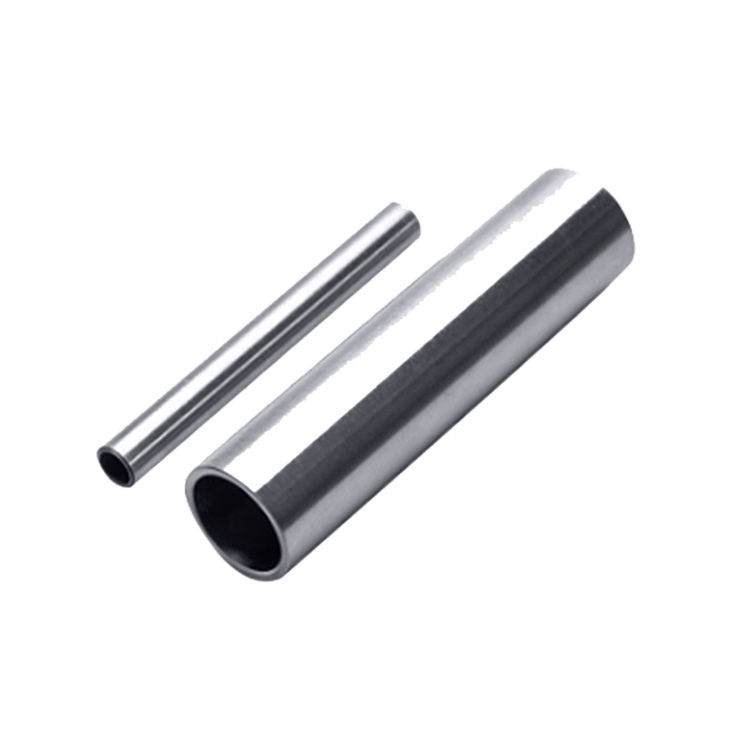 904L Stainless Steel Pipe/Tube