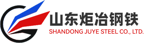 Shandong Juye Steel Co., Ltd.