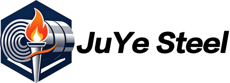 Shandong Juye Steel Co., Ltd.