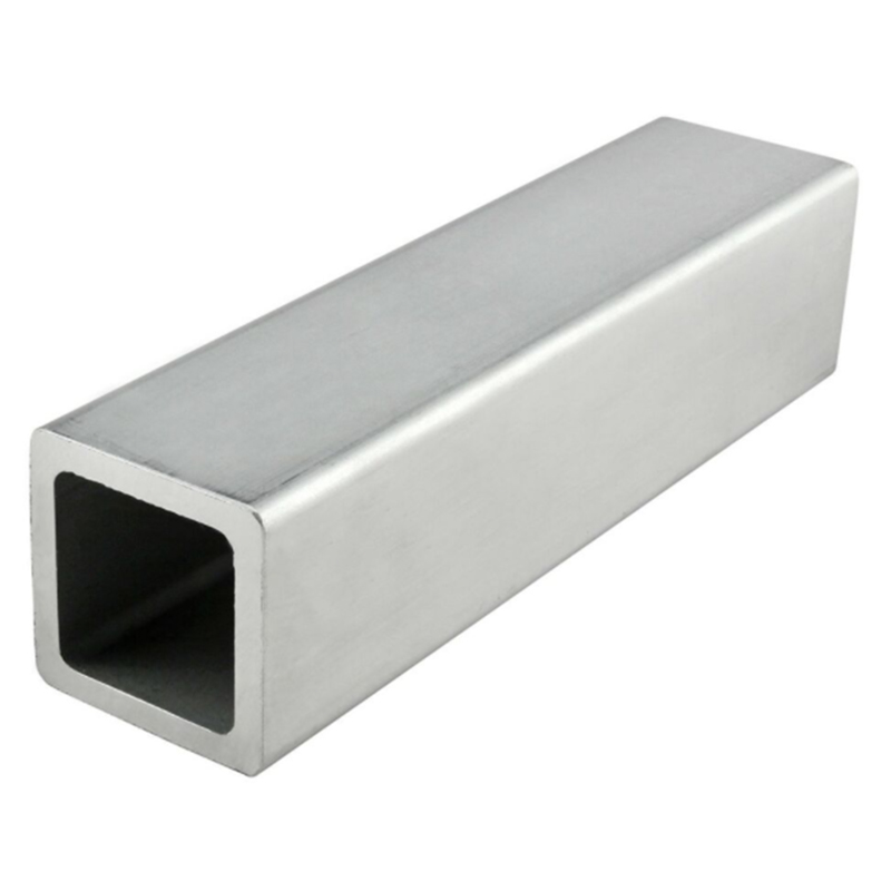 5000series Aluminum tube