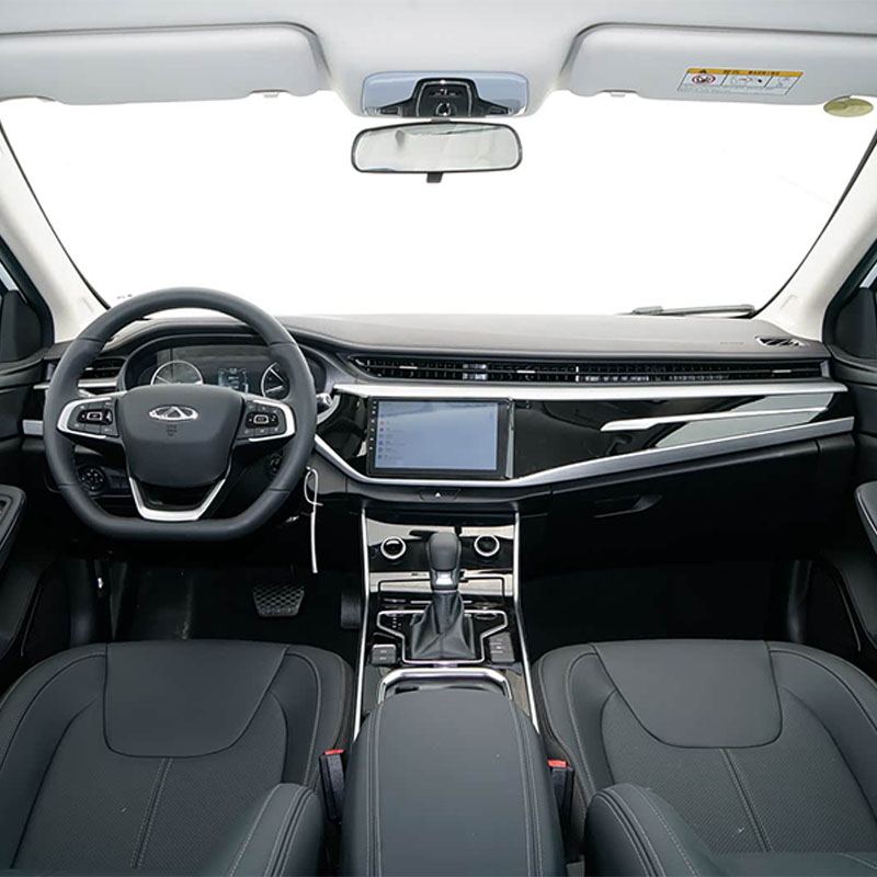 Chery Arrizo 5 2025 1.5L