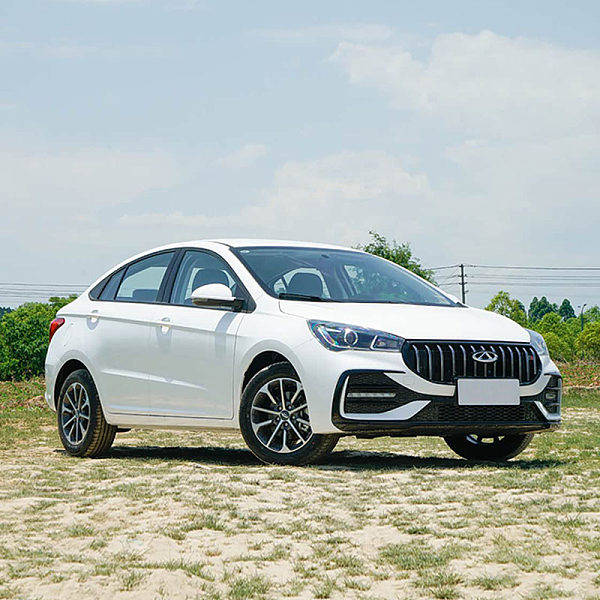شيري أريزو 5 2025 1.5L