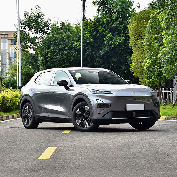 ديبال S05 Ultra 2026 (كهربائية بالكامل)