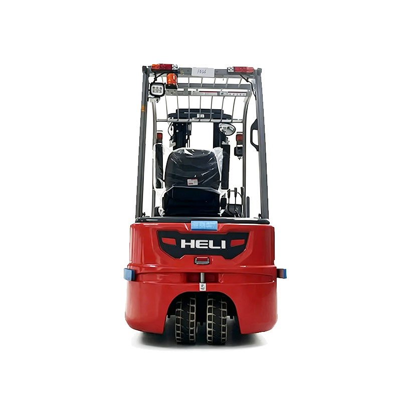 HELI CPD20-G3