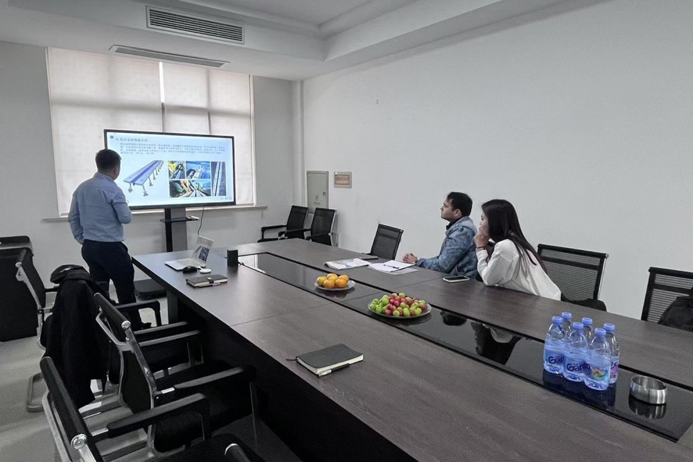 Requirements Analysis and Solution Design
