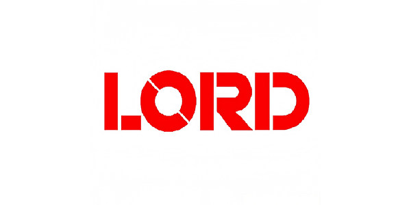 LORD