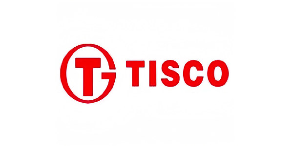 TISCO