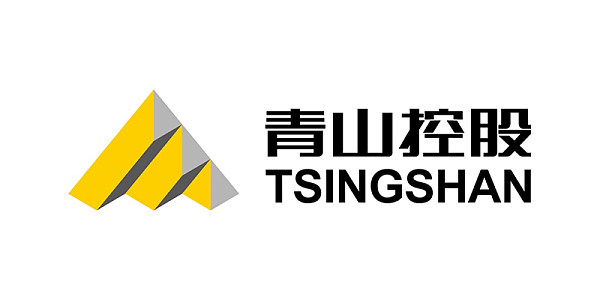 TSINGSHAN