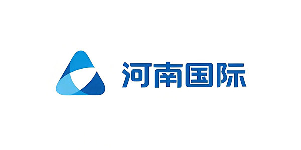 河南