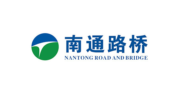 南通