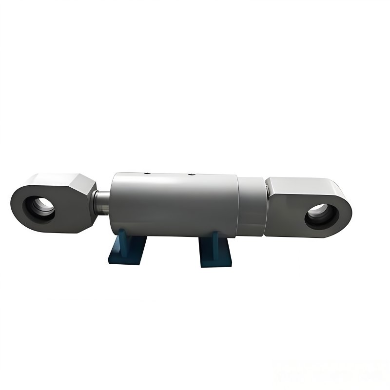 粘滞阻尼器1