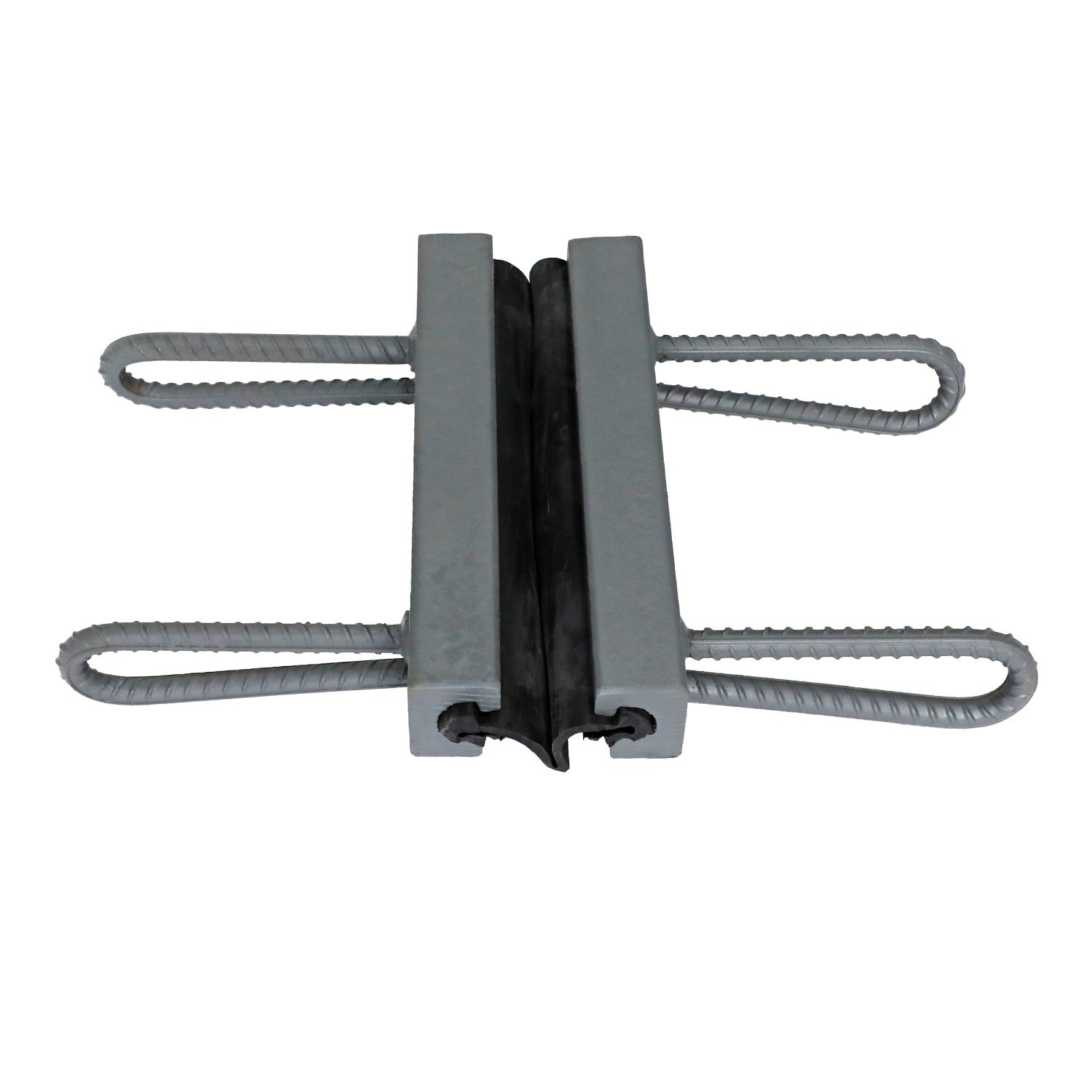 Single Expansion Joint  C type