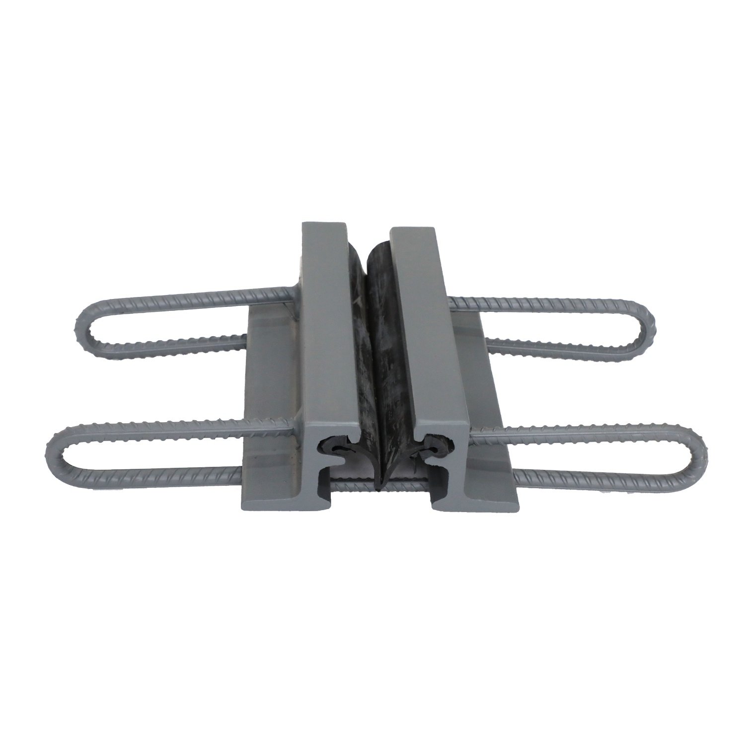 Single Expansion Joint  E type