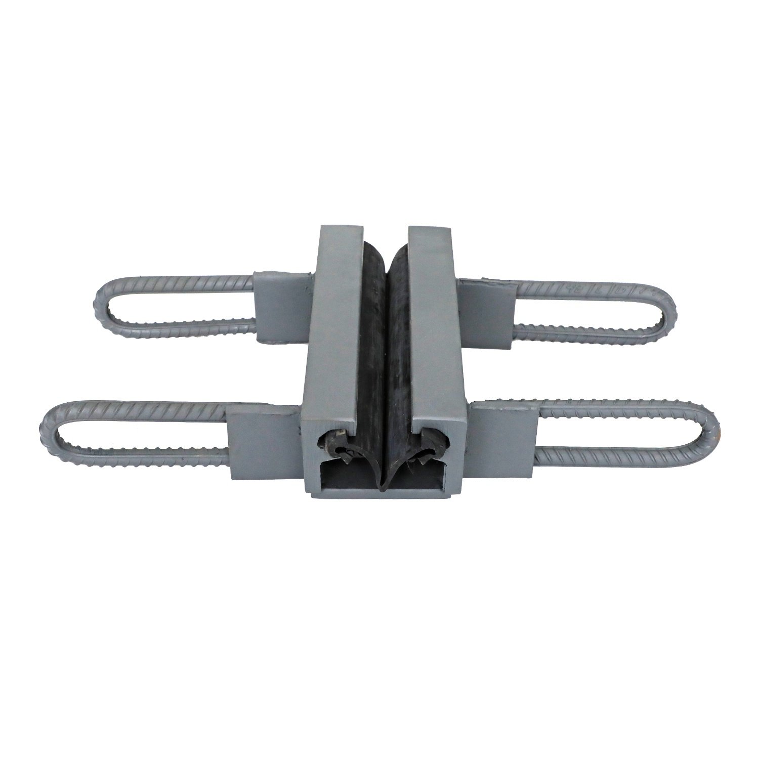 Single Expansion Joint  F type