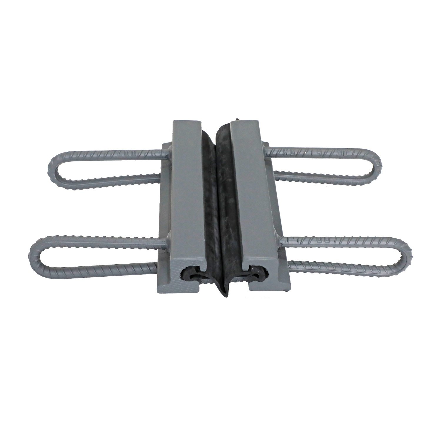 Single Expansion Joint  RG type