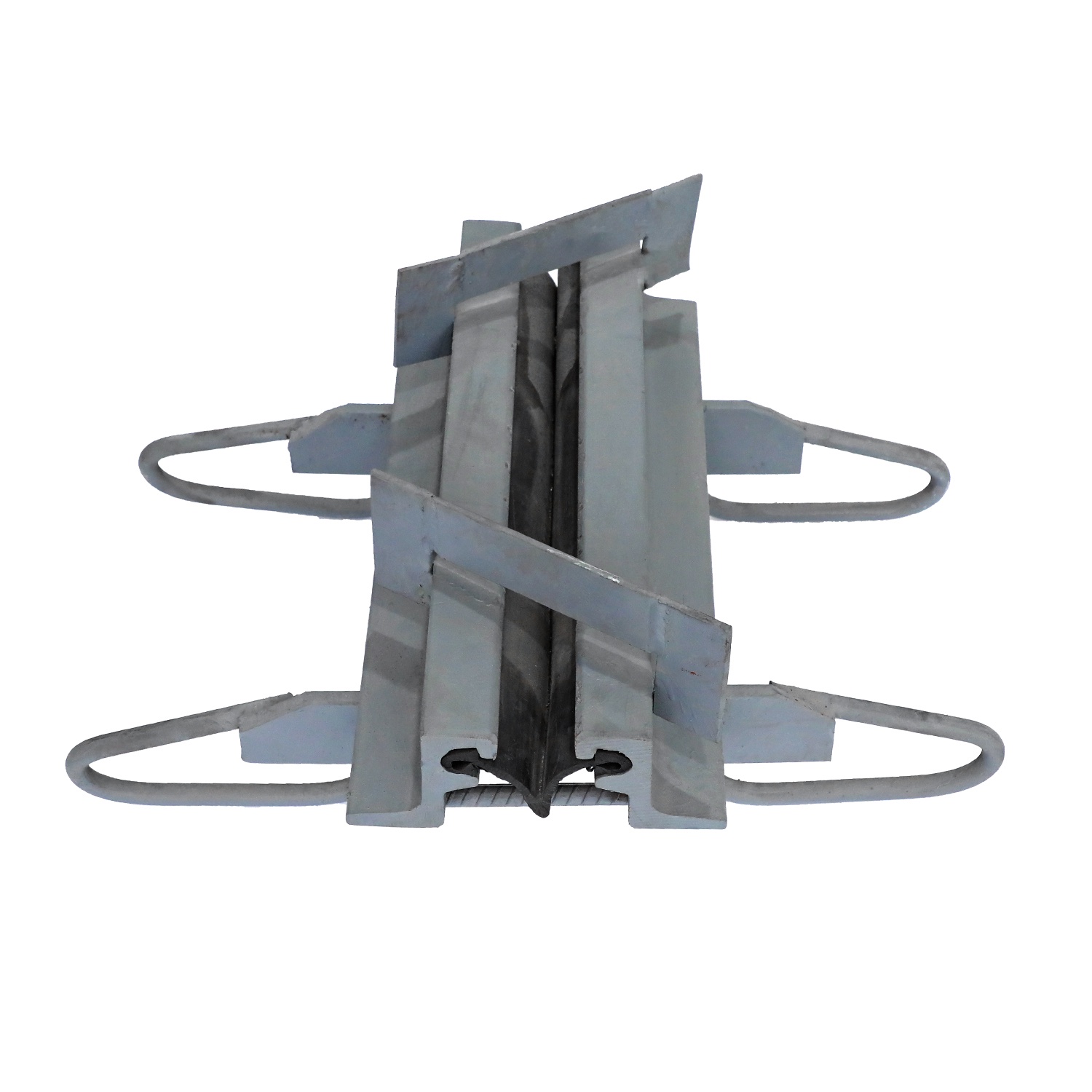 Single Expansion Joint  Z type