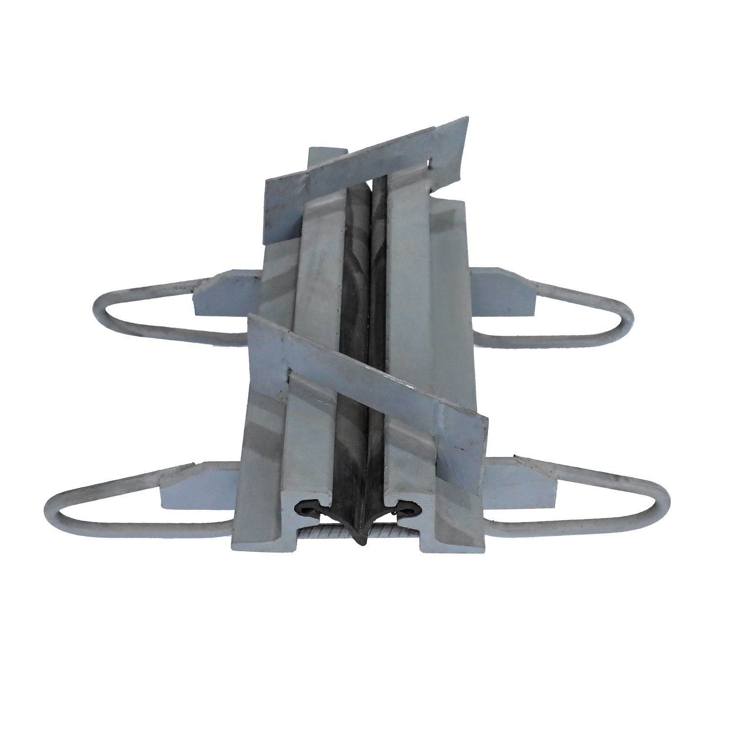 Single Expansion Joint  Z type