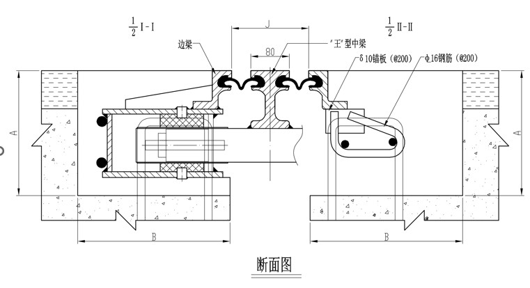 图片2 1789109811956929665419403264.png@!w400