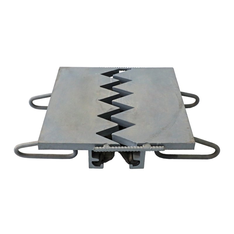 Single Expansion Joint  HLFtype