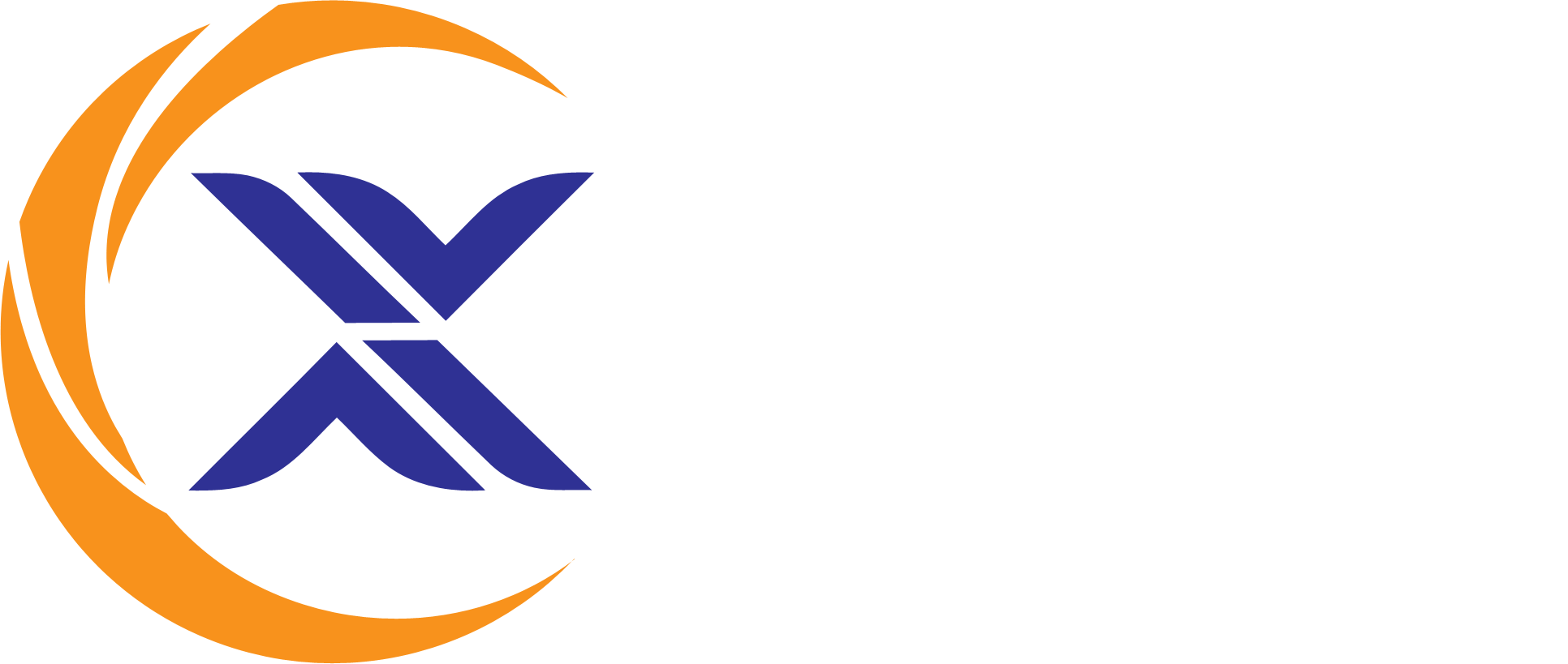 logo baizi