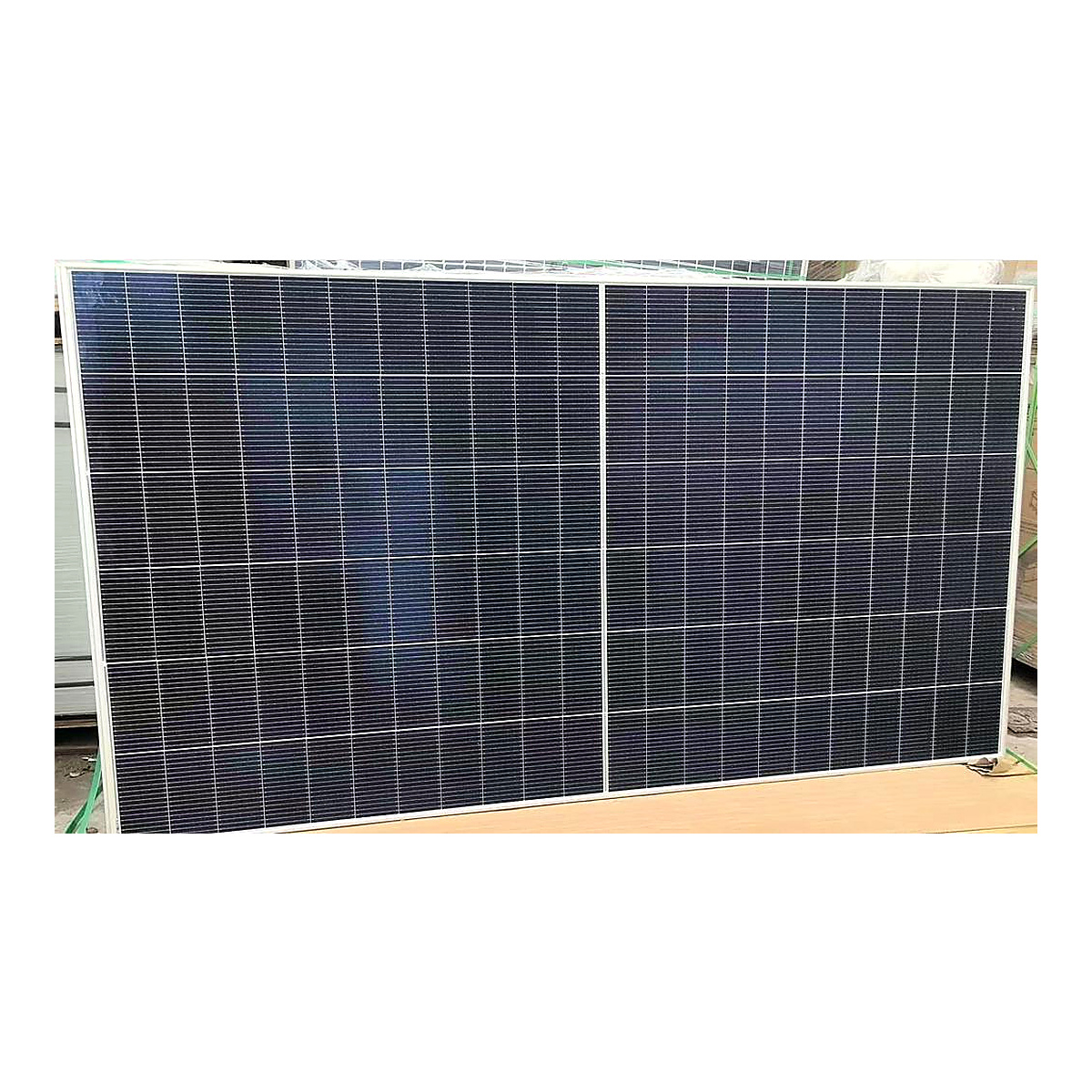 Solar Version