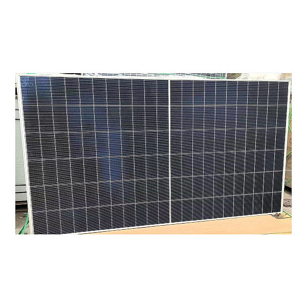 Solar Version