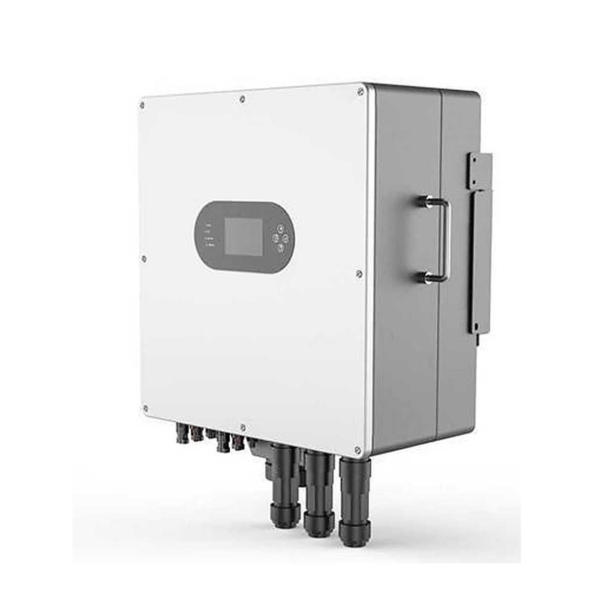 PV inverter