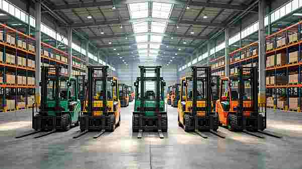 Sunlion Machinery (53)_副本