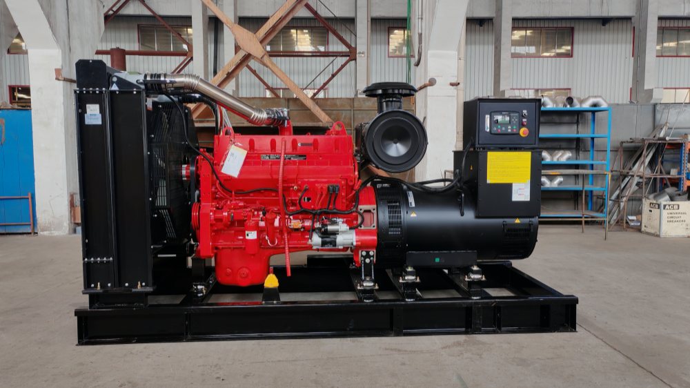 SUNLION Machinery2_副本
