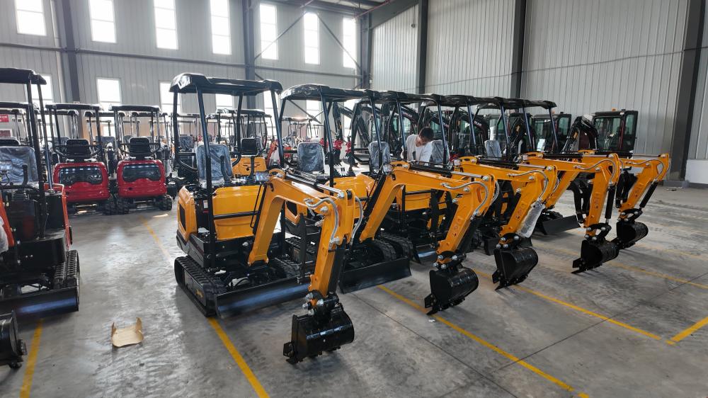 SUNLION Machinery3_副本